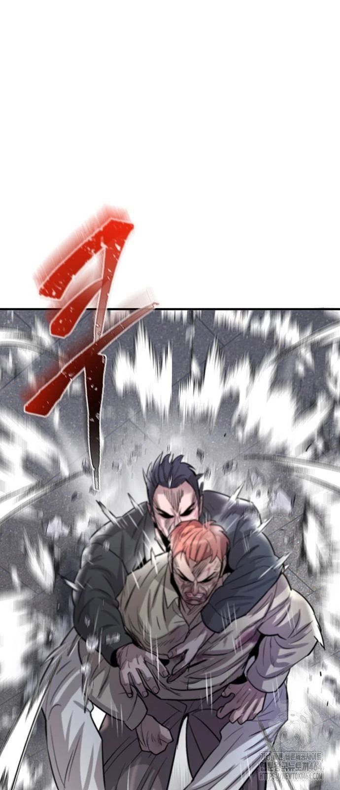 Bù Nhìn Chapter 96 - 92