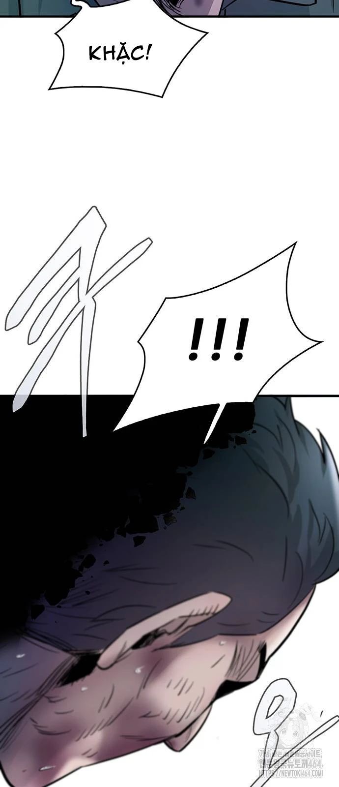 Bù Nhìn Chapter 96 - 94