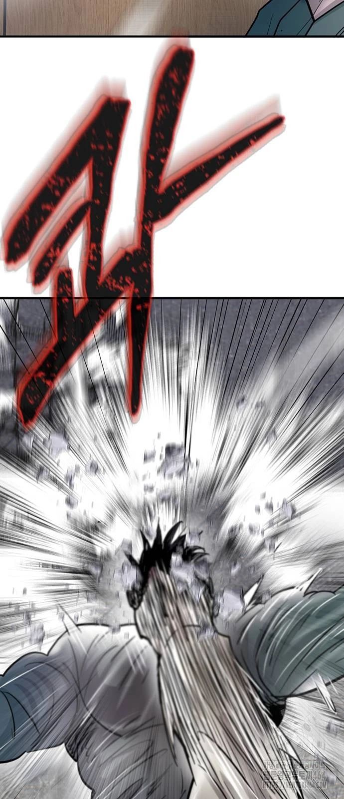 Bù Nhìn Chapter 96 - 99