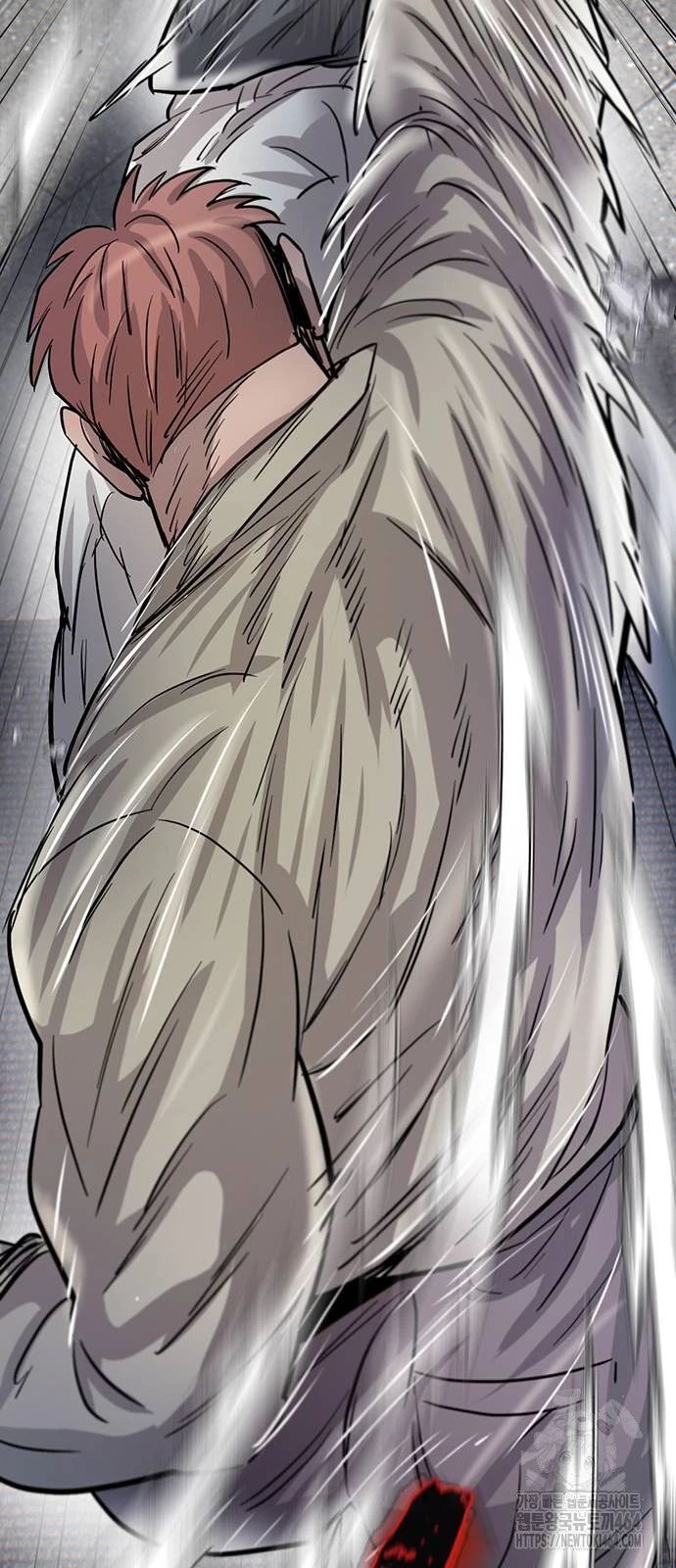 Bù Nhìn Chapter 96 - 100