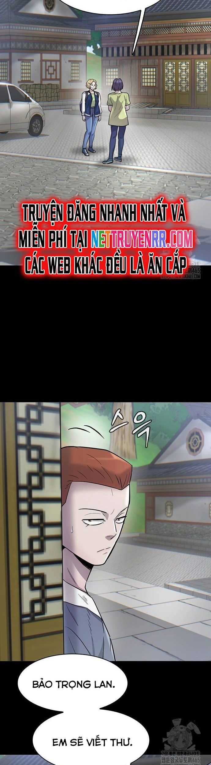 Bù Nhìn Chapter 97 - 11