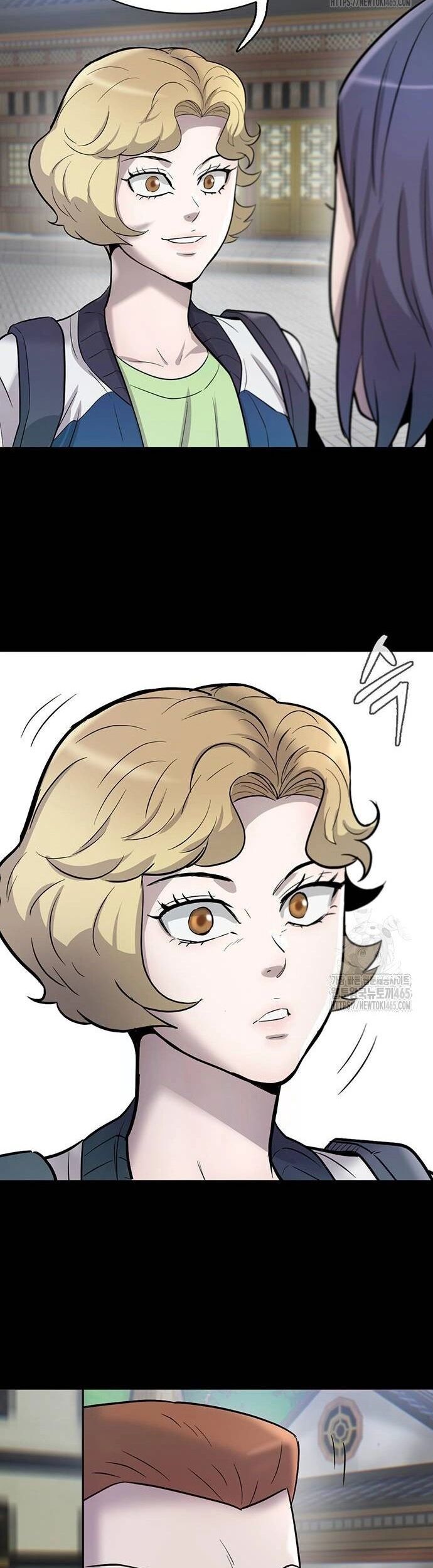 Bù Nhìn Chapter 97 - 12