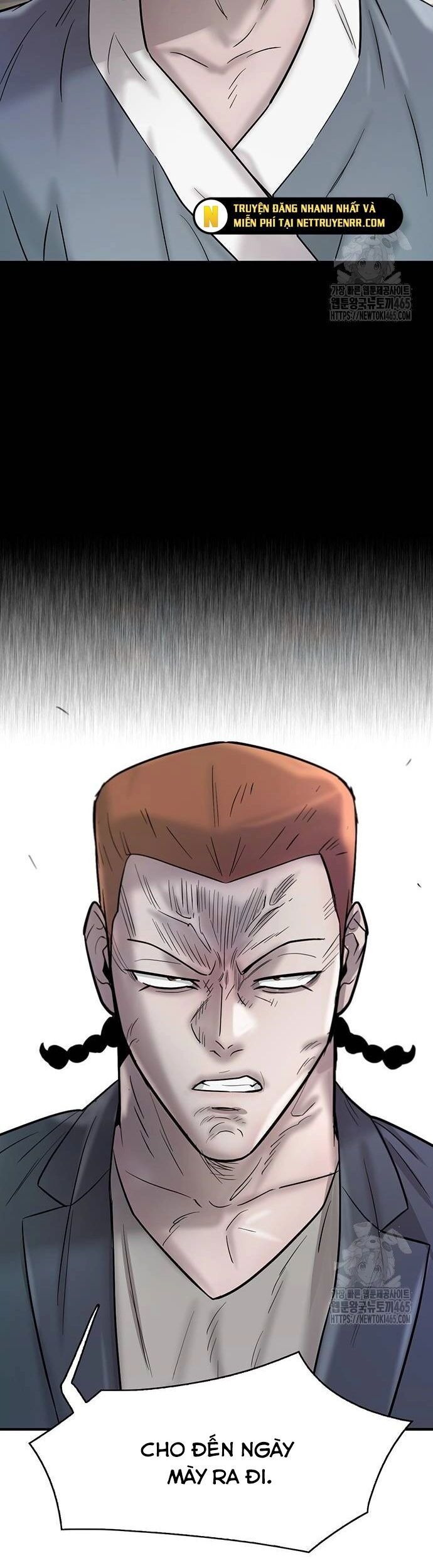 Bù Nhìn Chapter 97 - 15