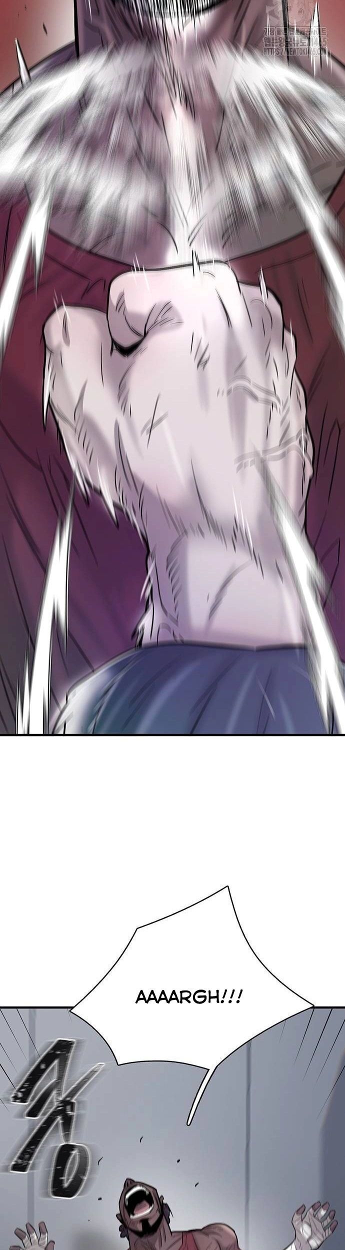 Bù Nhìn Chapter 97 - 3