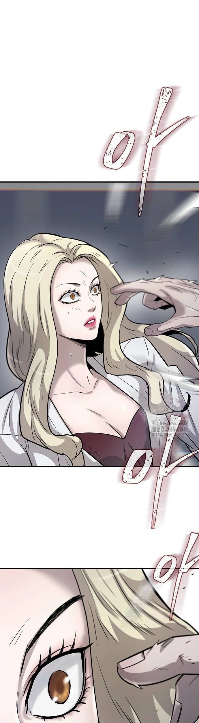 Bù Nhìn Chapter 97 - 21