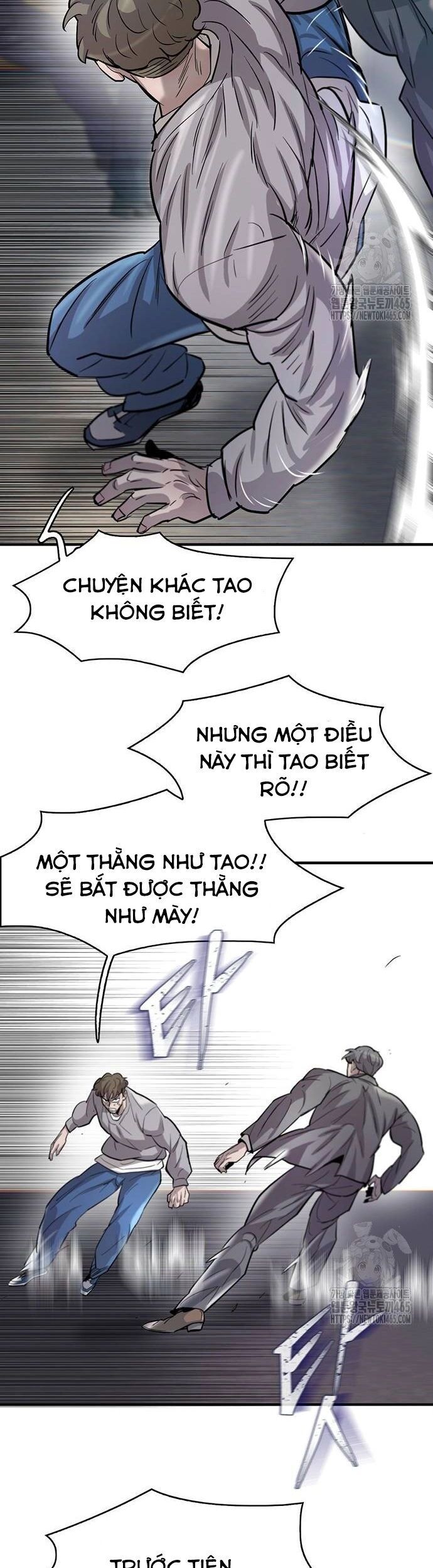 Bù Nhìn Chapter 97 - 31