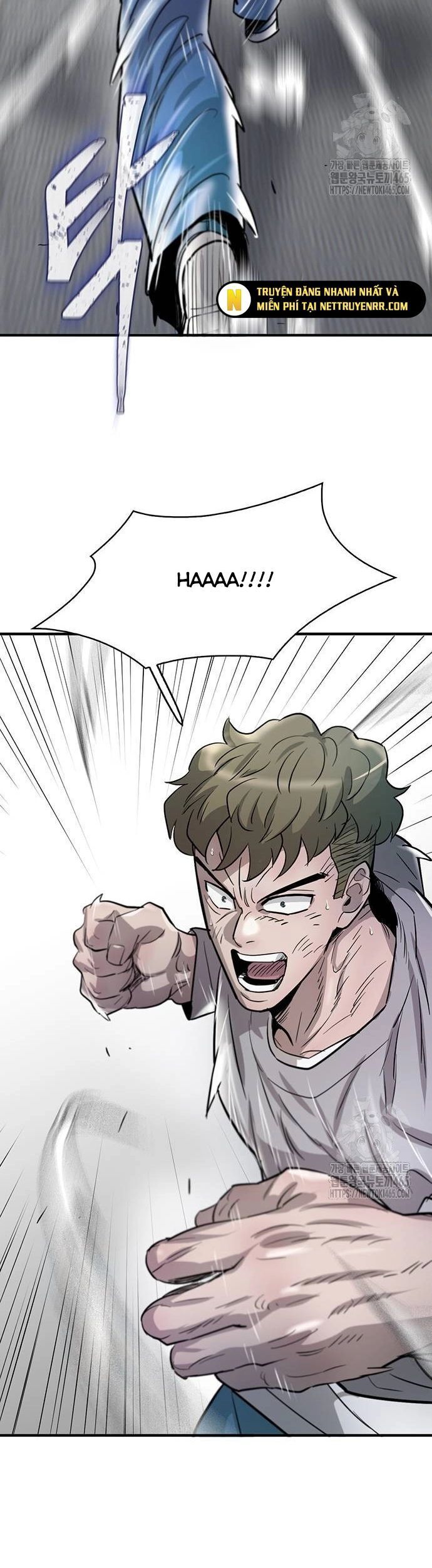 Bù Nhìn Chapter 97 - 33