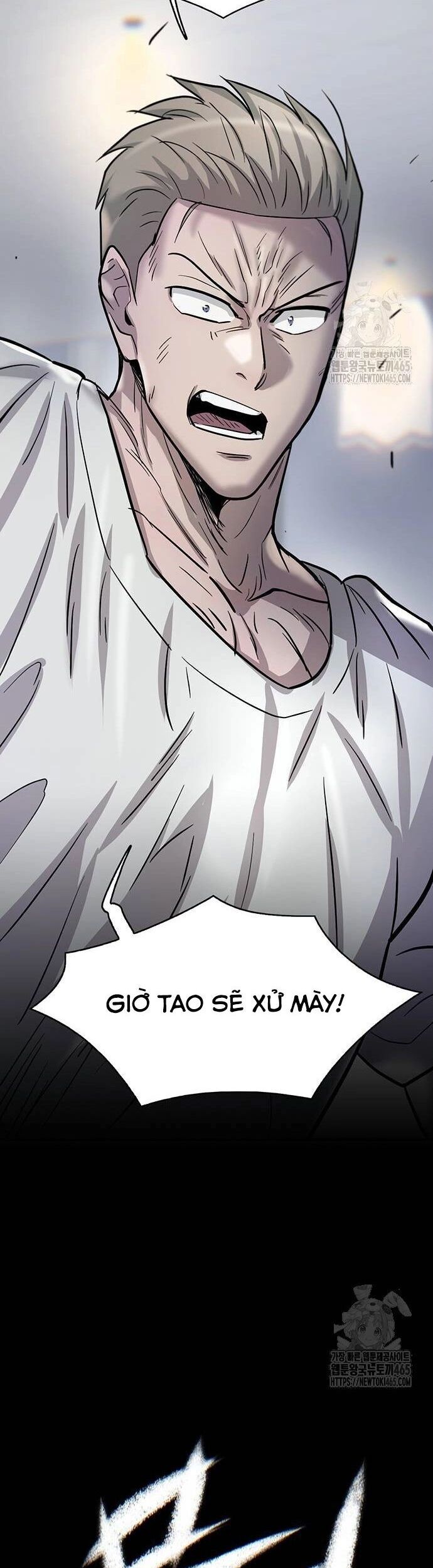 Bù Nhìn Chapter 97 - 38