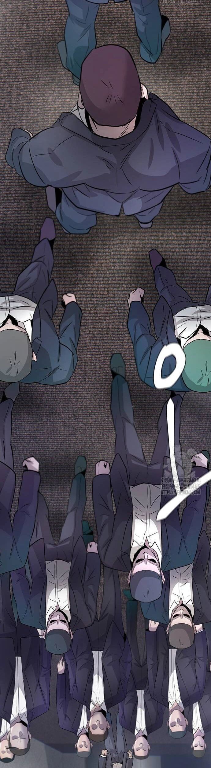 Bù Nhìn Chapter 97 - 44