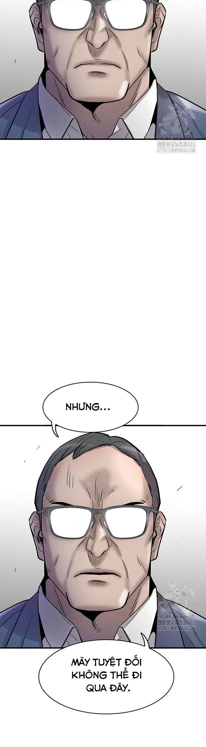 Bù Nhìn Chapter 97 - 47