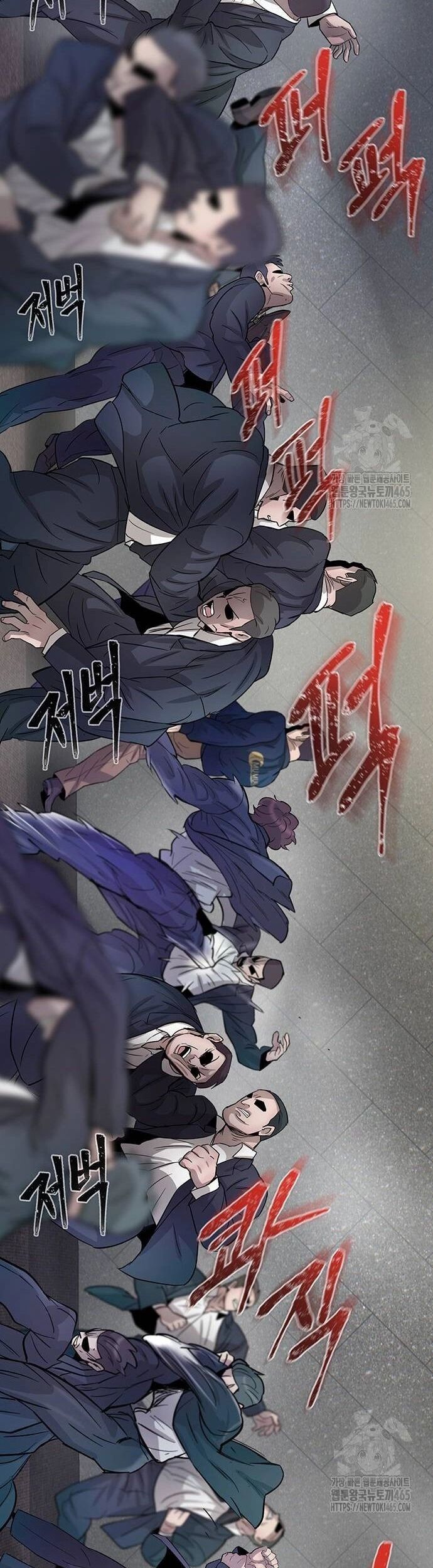 Bù Nhìn Chapter 97 - 52
