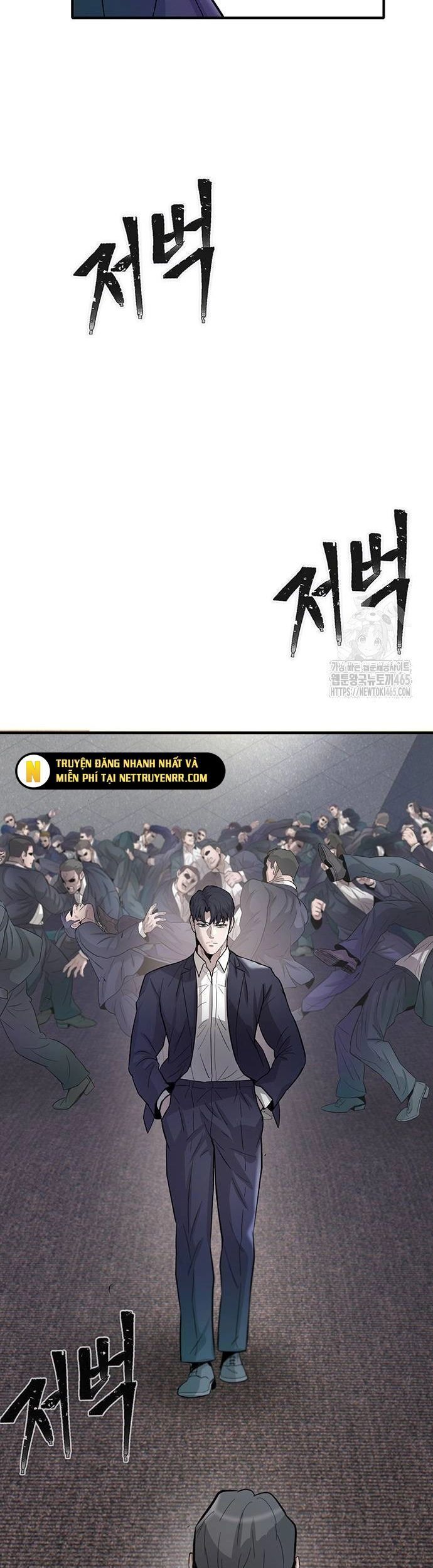 Bù Nhìn Chapter 97 - 57