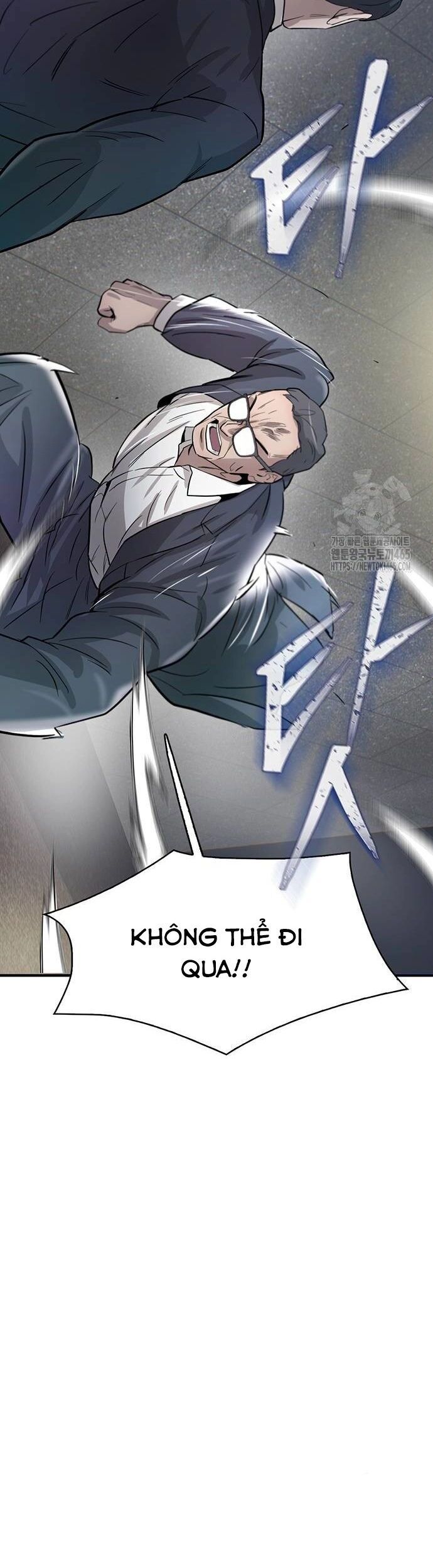 Bù Nhìn Chapter 97 - 59