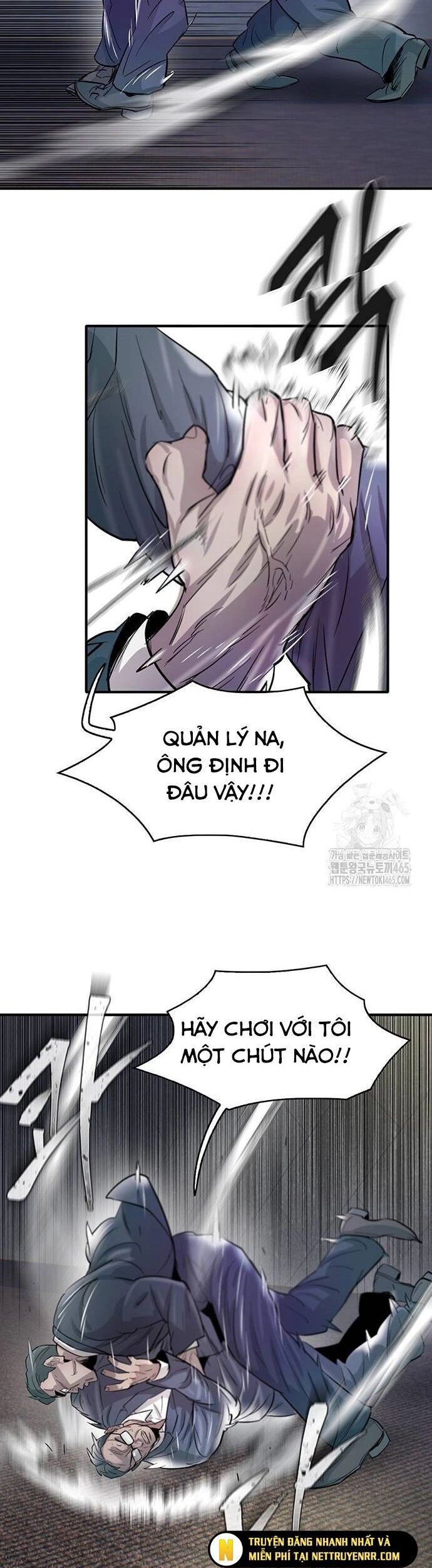 Bù Nhìn Chapter 97 - 62