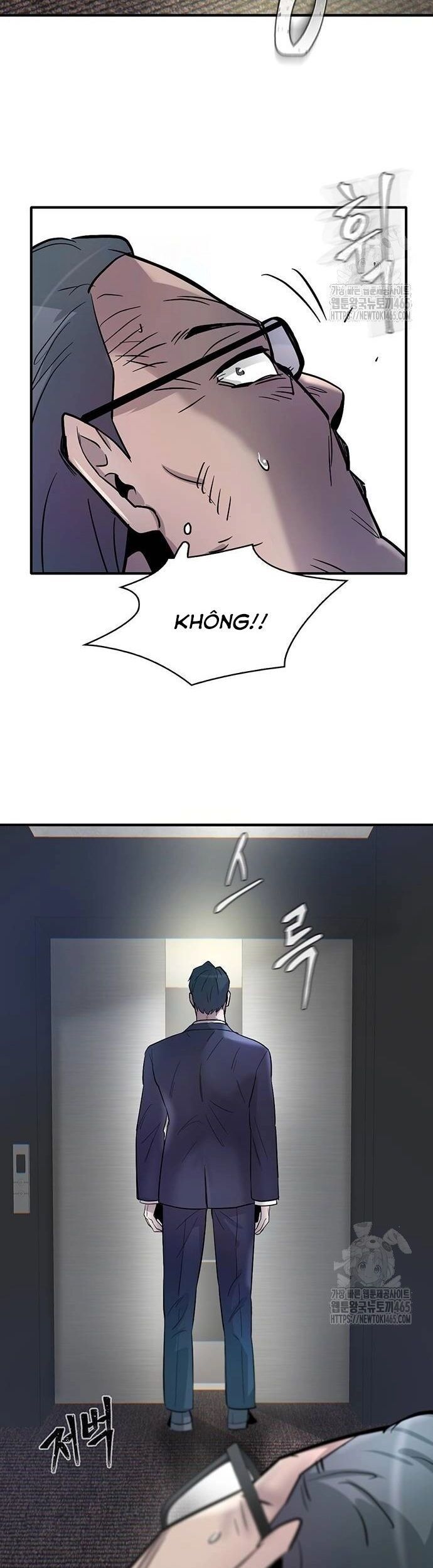 Bù Nhìn Chapter 97 - 63