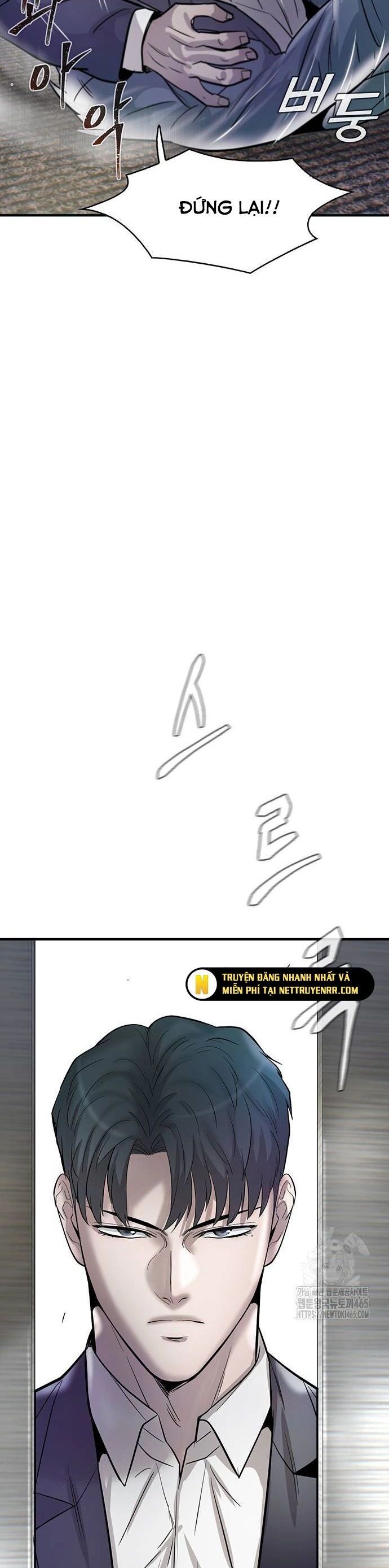 Bù Nhìn Chapter 97 - 66