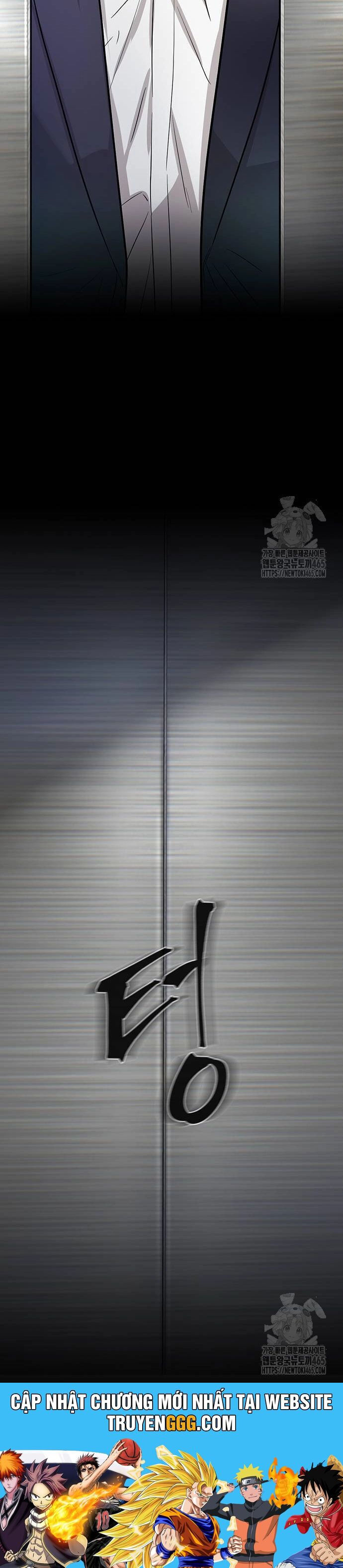 Bù Nhìn Chapter 97 - 67