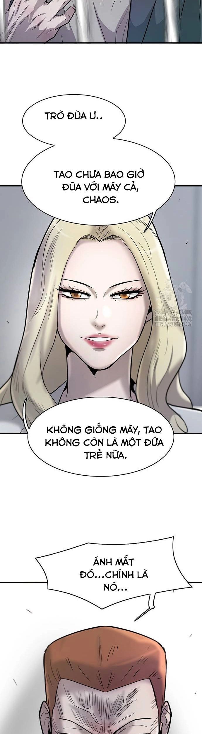 Bù Nhìn Chapter 97 - 9