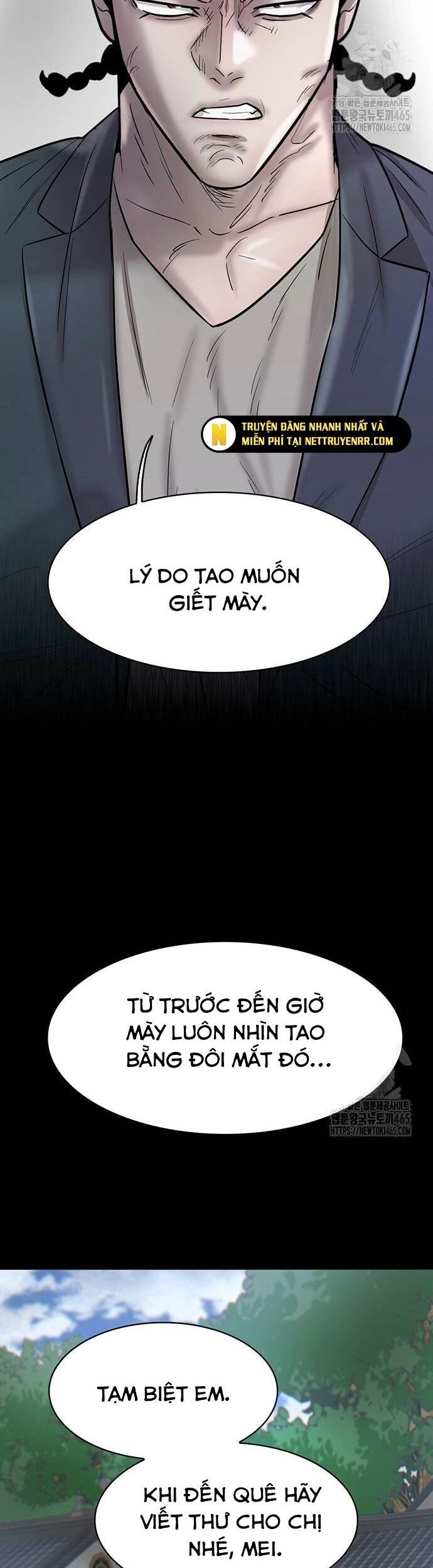 Bù Nhìn Chapter 97 - 10