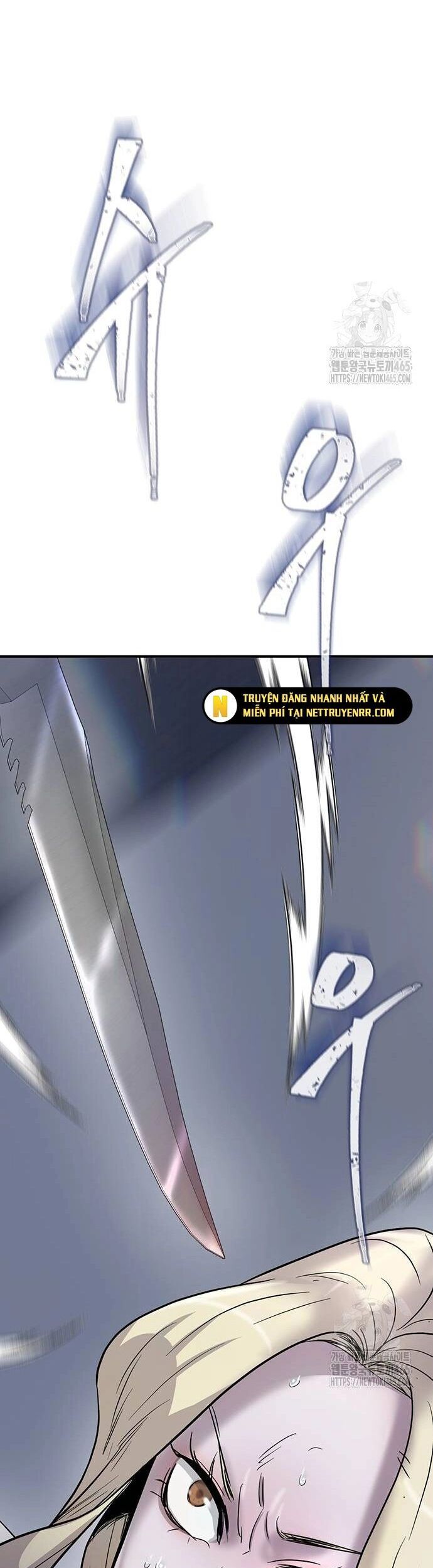 Bù Nhìn Chapter 98 - 22