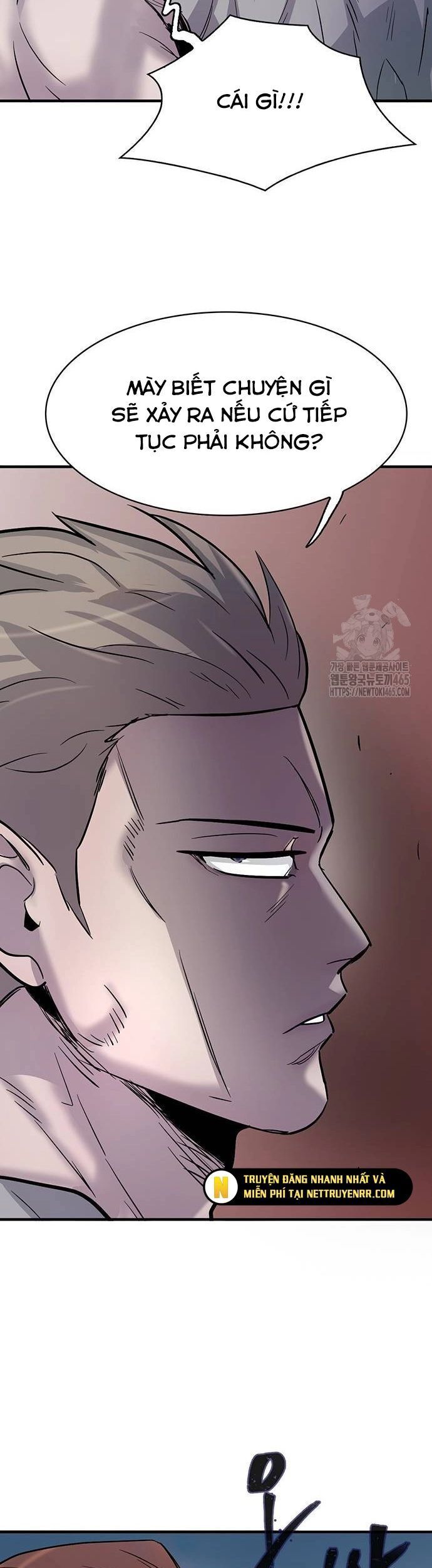 Bù Nhìn Chapter 98 - 25