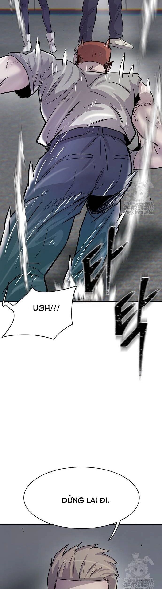 Bù Nhìn Chapter 98 - 27