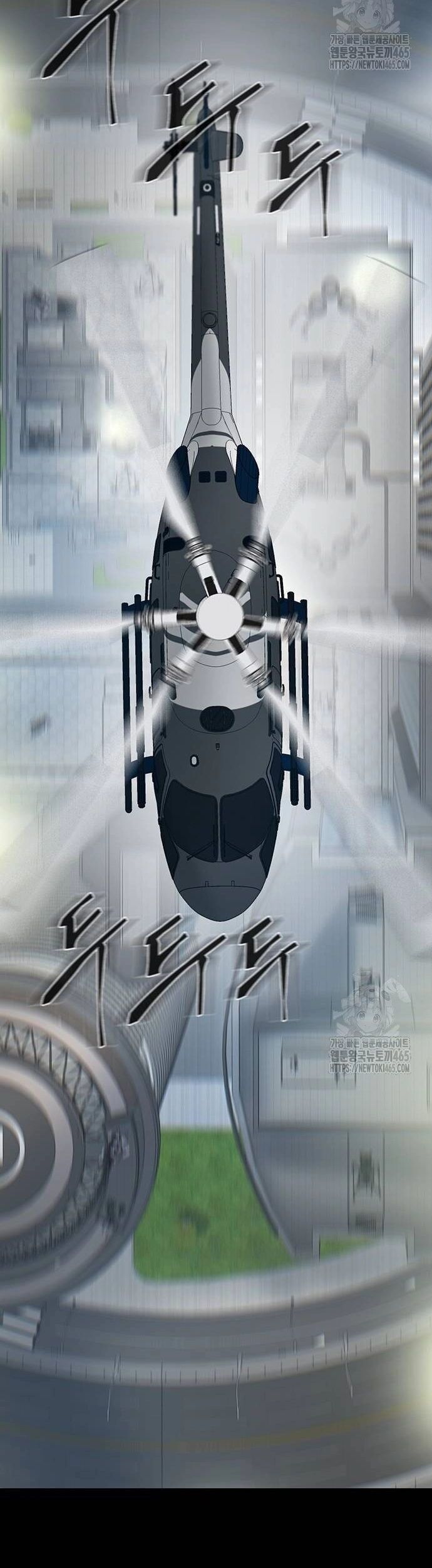 Bù Nhìn Chapter 98 - 35