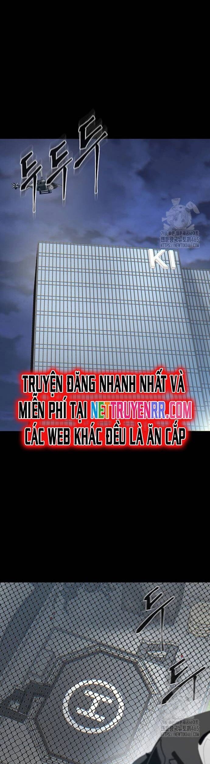 Bù Nhìn Chapter 98 - 36
