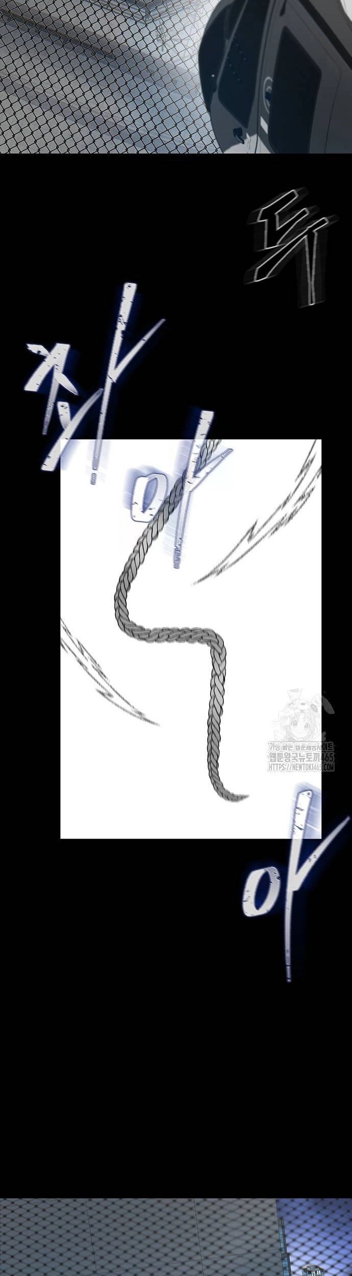 Bù Nhìn Chapter 98 - 37