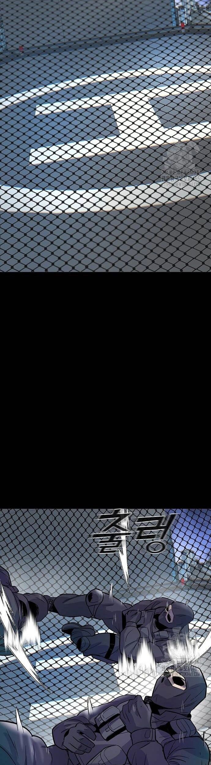 Bù Nhìn Chapter 98 - 38