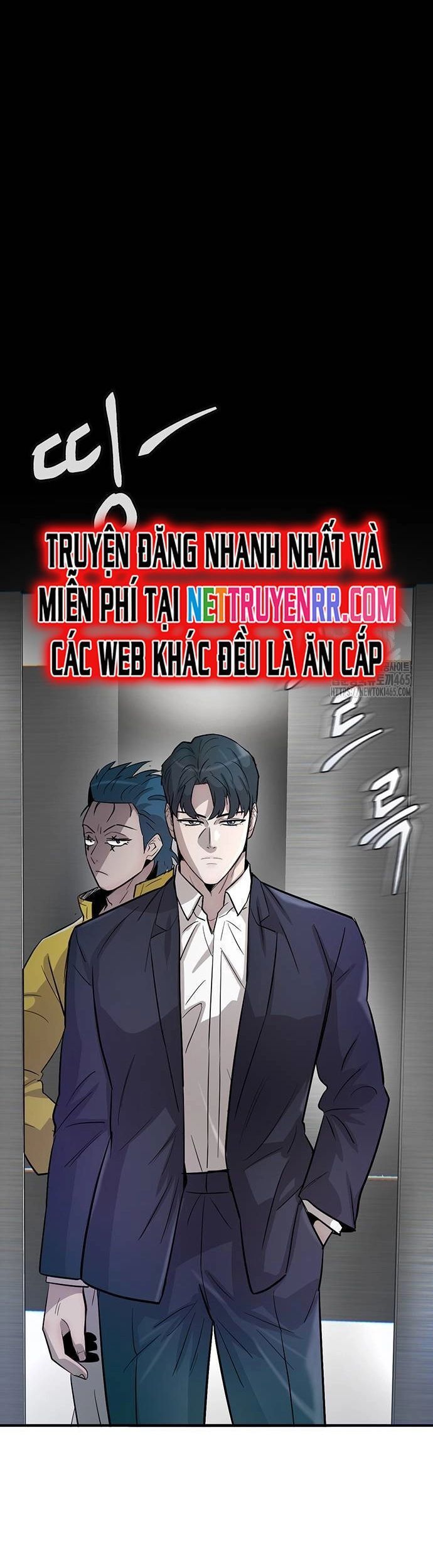 Bù Nhìn Chapter 98 - 41