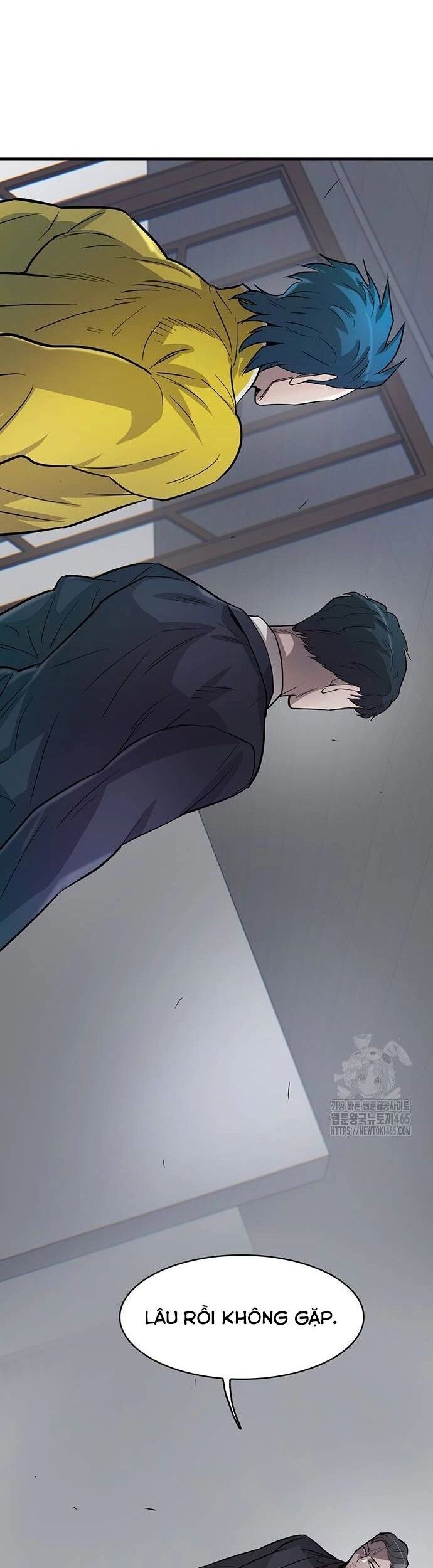 Bù Nhìn Chapter 98 - 42