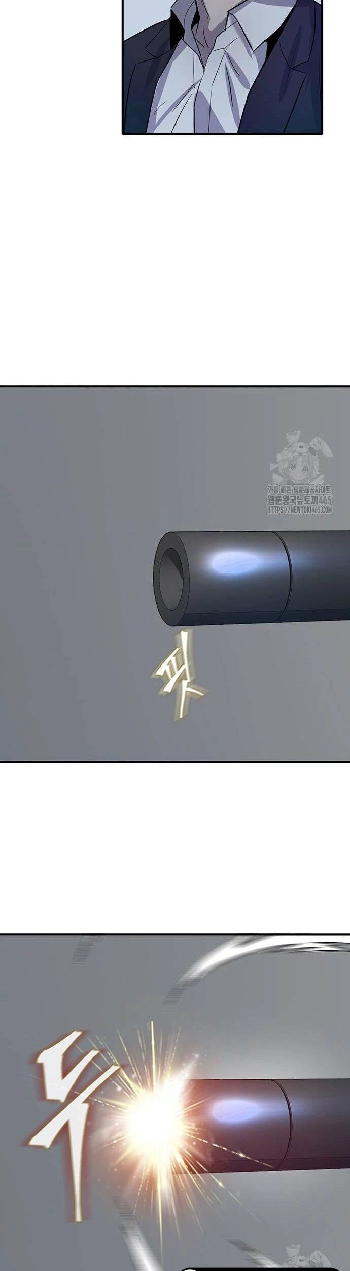 Bù Nhìn Chapter 98 - 50