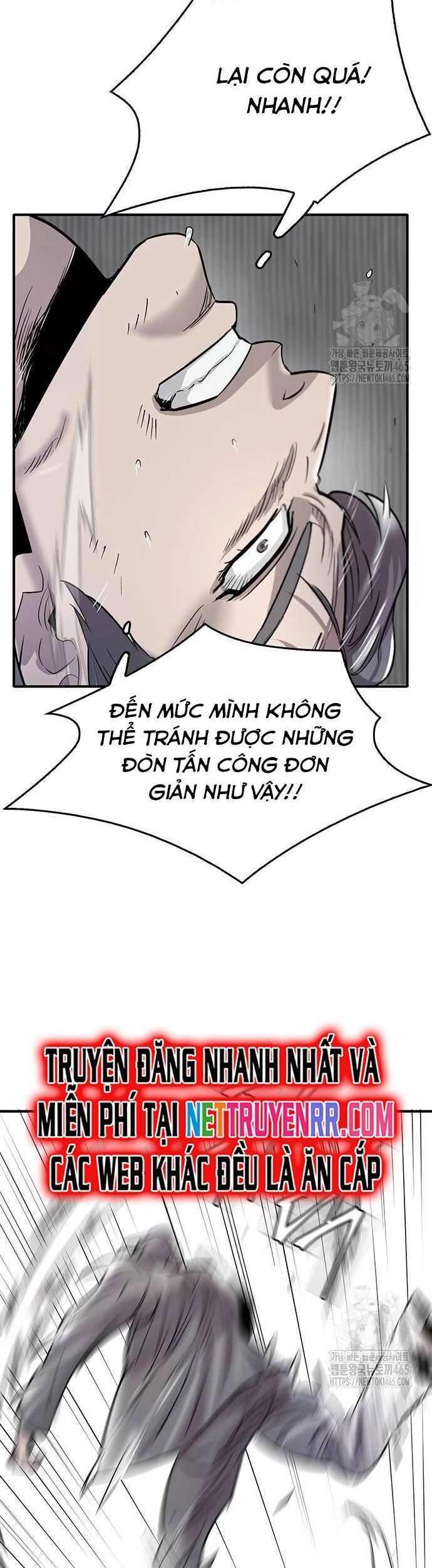Bù Nhìn Chapter 98 - 6
