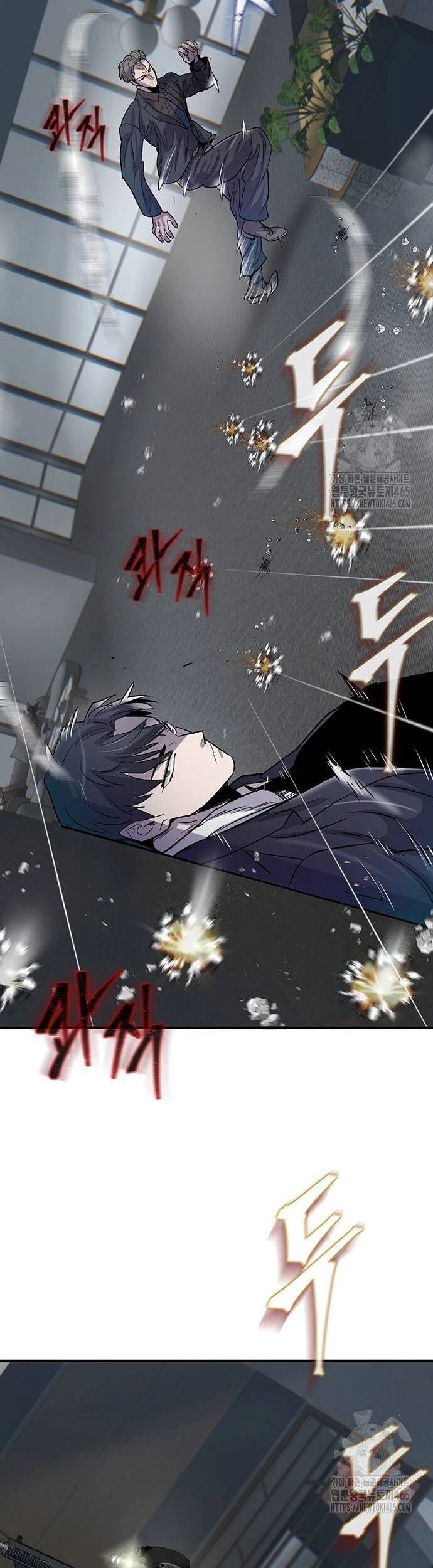 Bù Nhìn Chapter 98 - 52