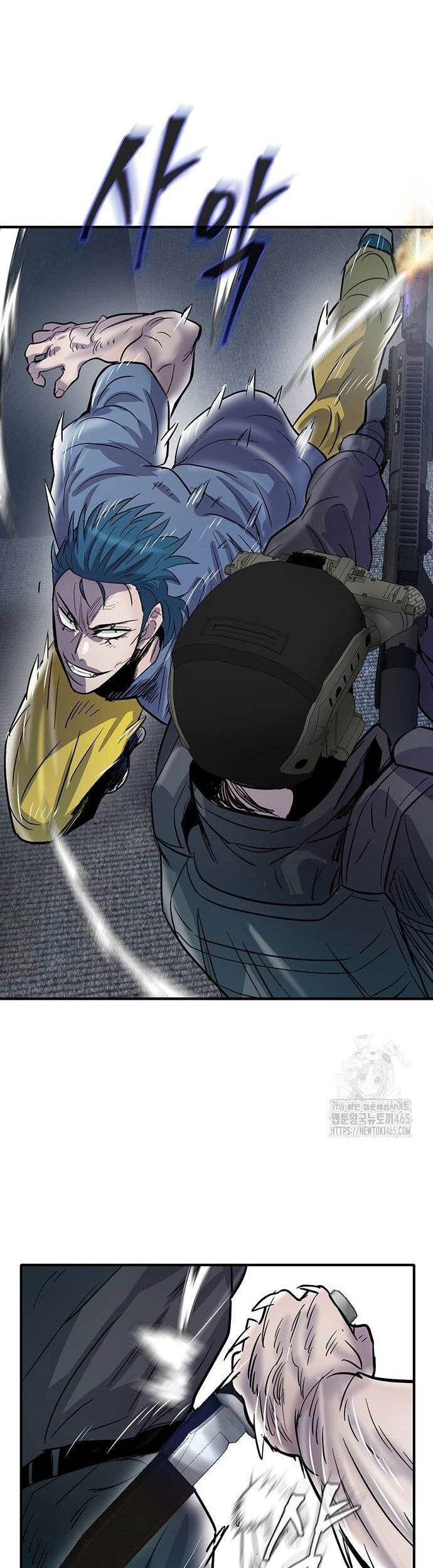 Bù Nhìn Chapter 98 - 58