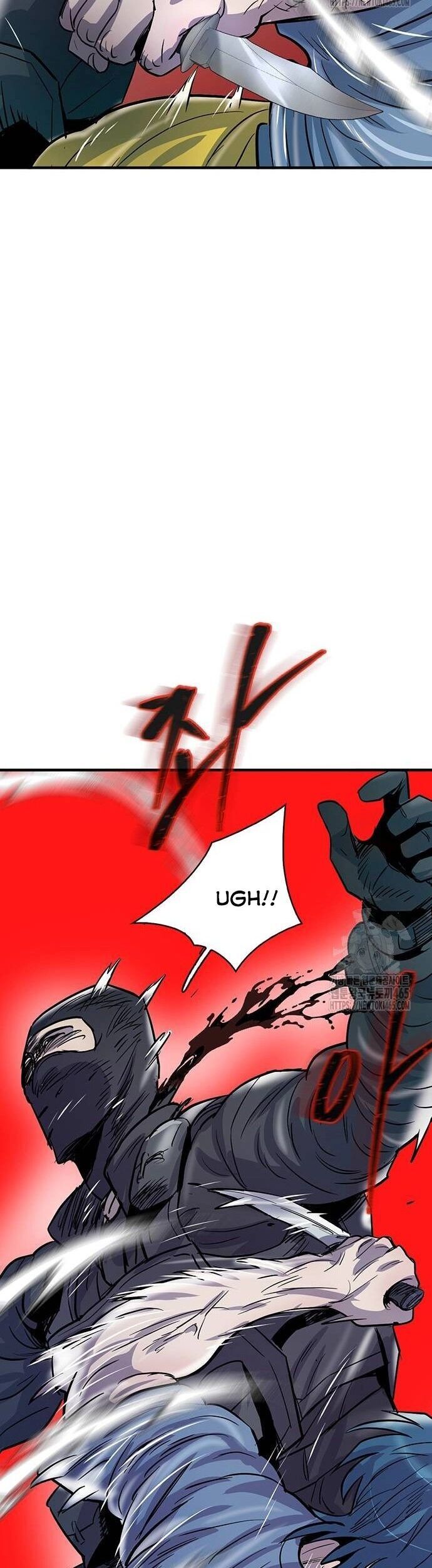 Bù Nhìn Chapter 98 - 60