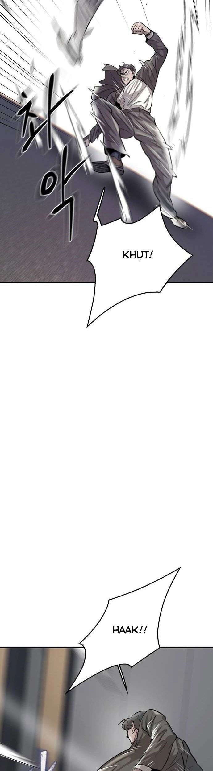 Bù Nhìn Chapter 98 - 7