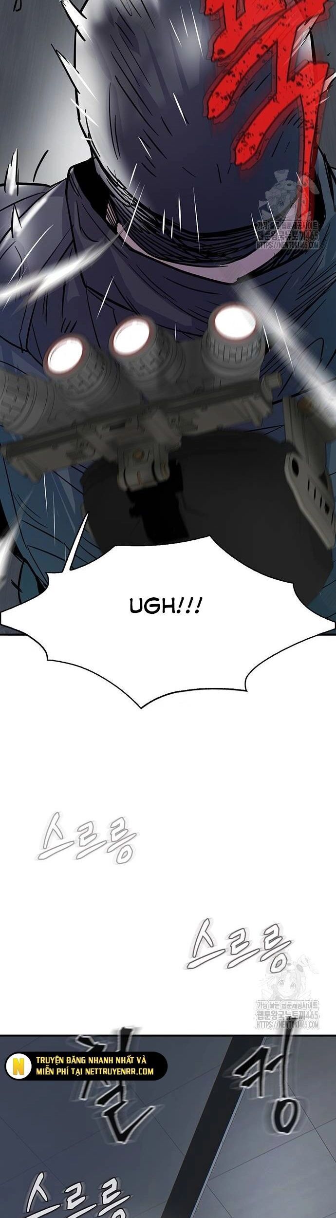 Bù Nhìn Chapter 98 - 63