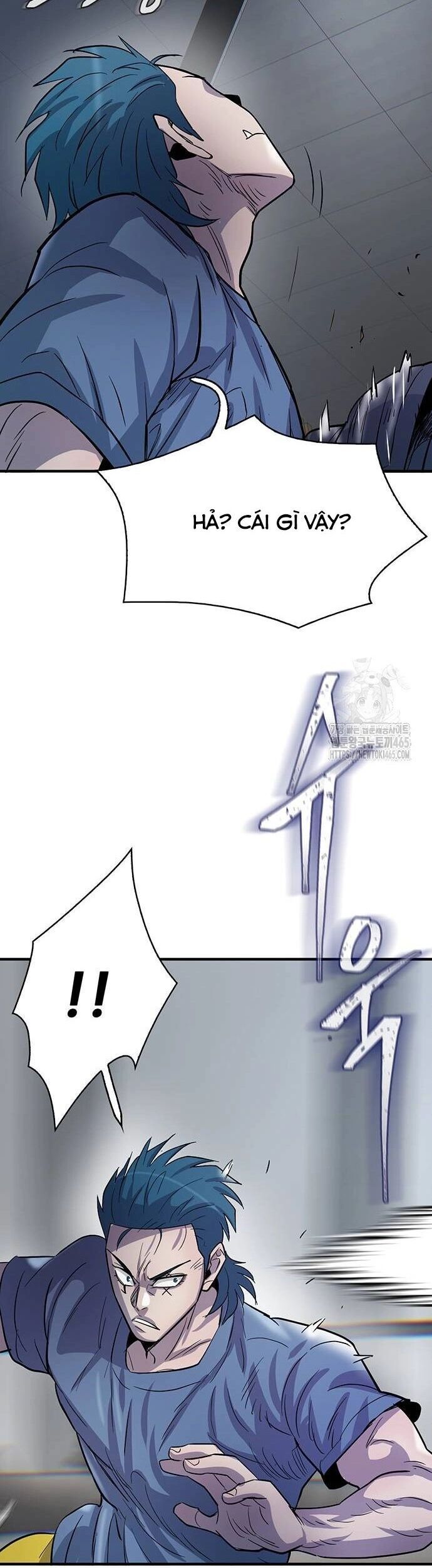 Bù Nhìn Chapter 98 - 64