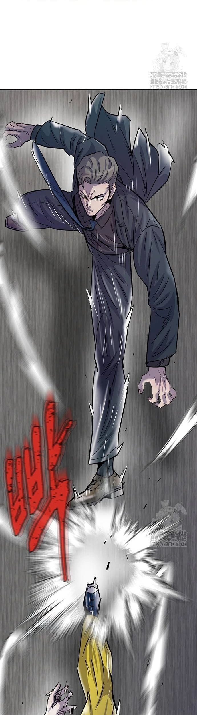 Bù Nhìn Chapter 98 - 65