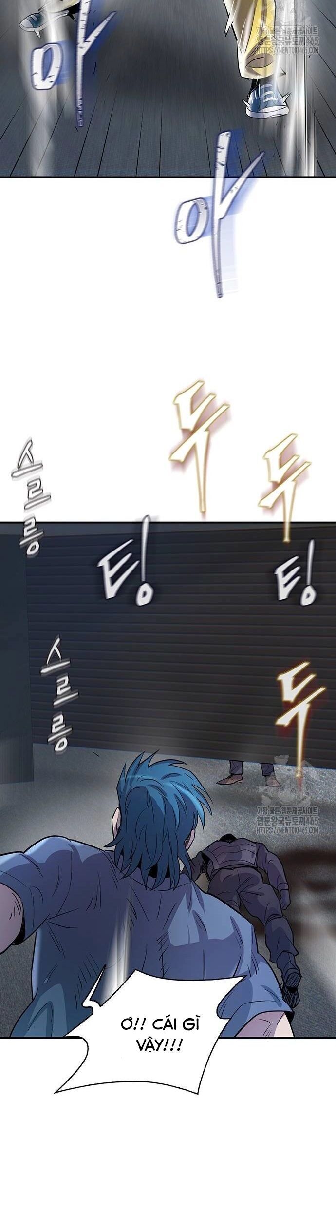 Bù Nhìn Chapter 98 - 67