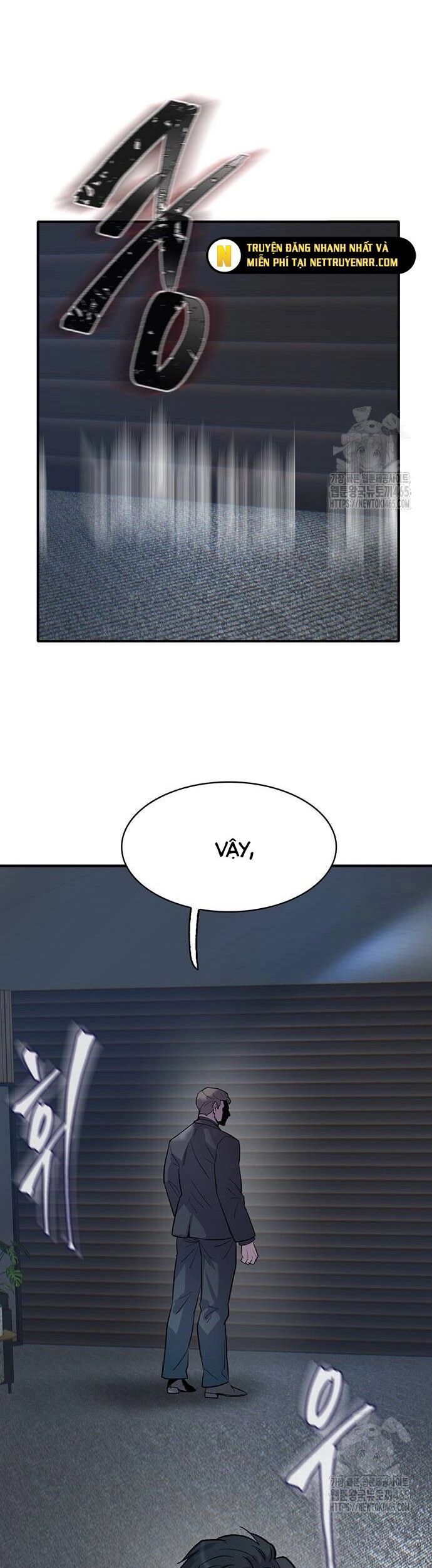 Bù Nhìn Chapter 98 - 68