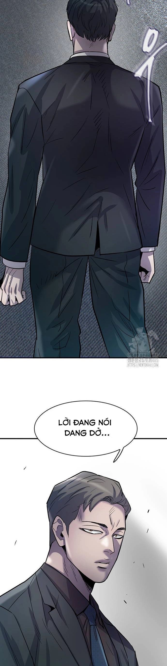 Bù Nhìn Chapter 98 - 69