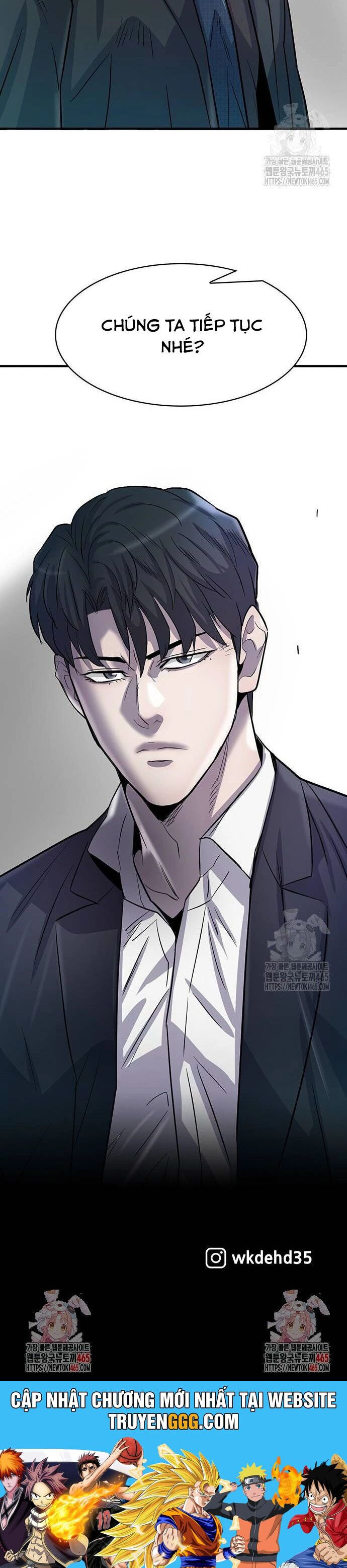 Bù Nhìn Chapter 98 - 70