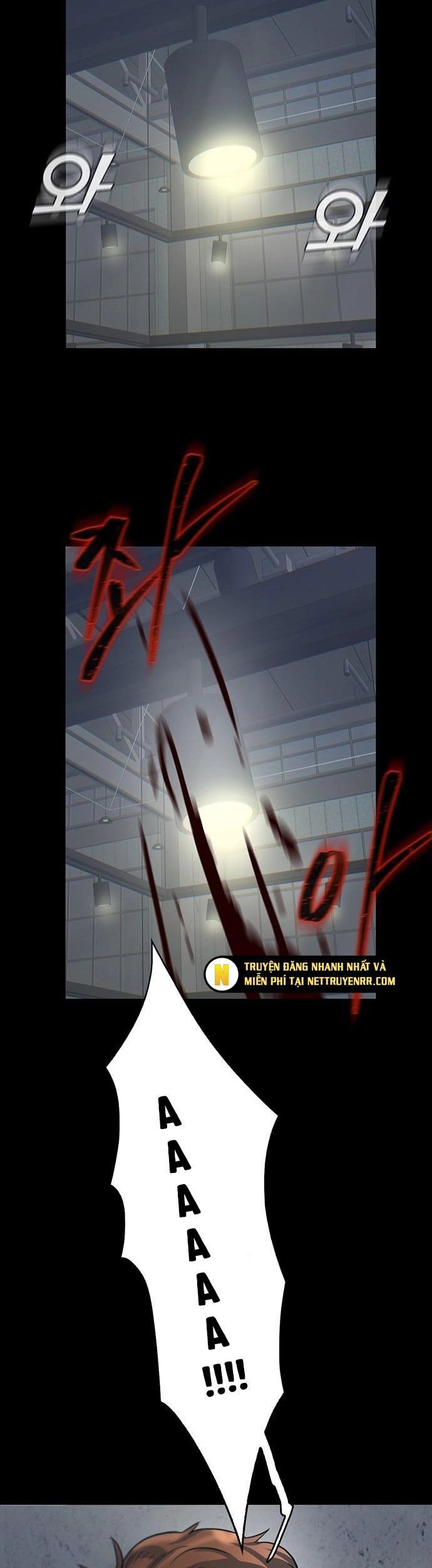 Bù Nhìn Chapter 99 - 13