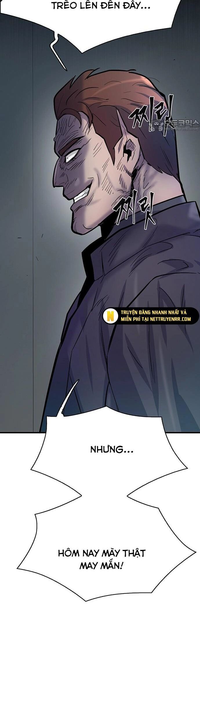 Bù Nhìn Chapter 99 - 16