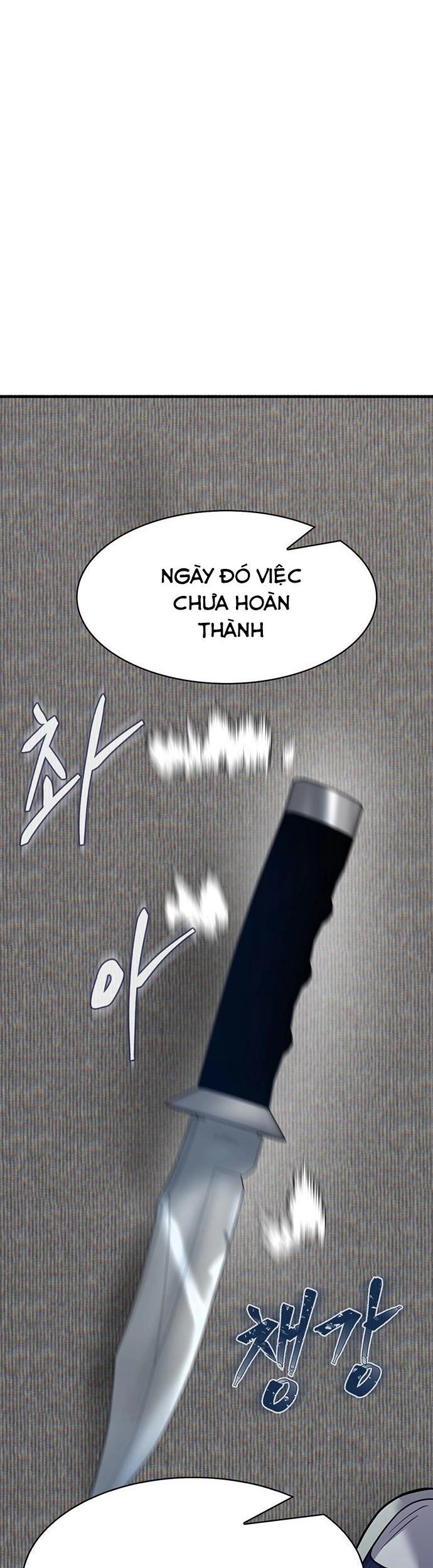 Bù Nhìn Chapter 99 - 17