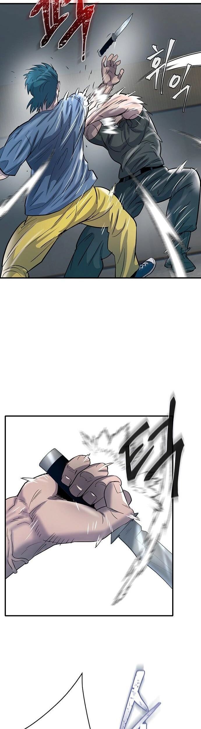 Bù Nhìn Chapter 99 - 28