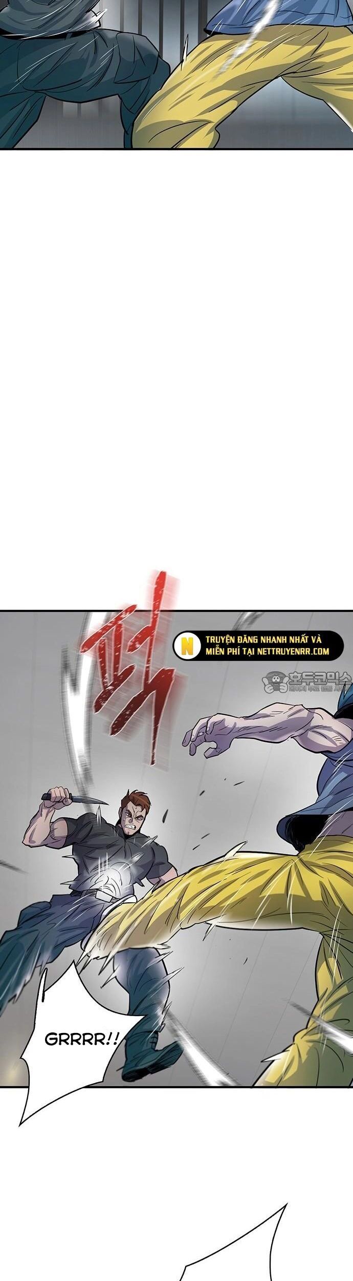 Bù Nhìn Chapter 99 - 31